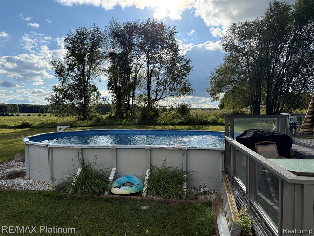 11701 Glen Mary Drive, Byron, MI 48418 — Photo 2