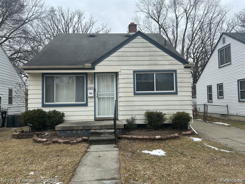 1800 W Main Street UNIT 105, Lowell, MI, 49331