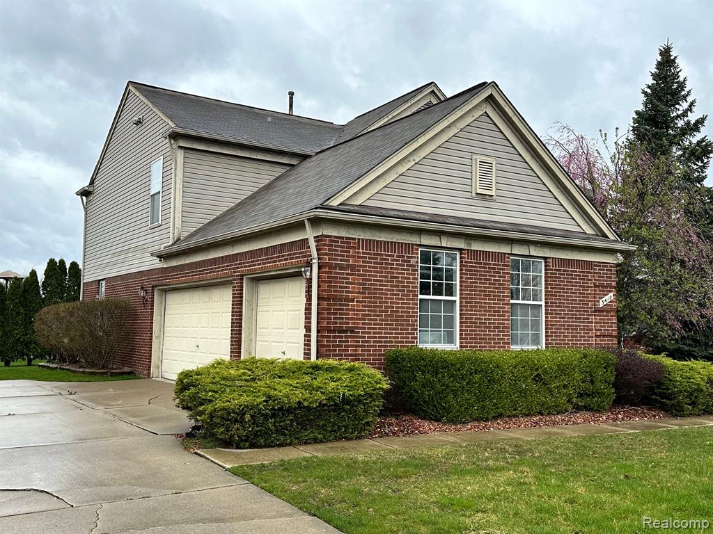 3410 NIAGARA Avenue, Canton, MI 48188 — Photo 4