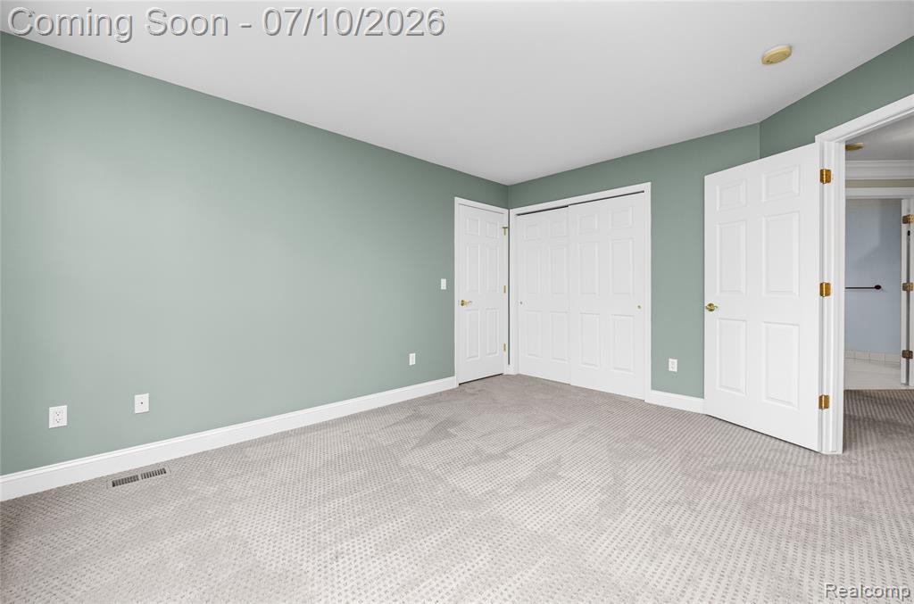 44493 Broadmoor Boulevard, Northville, MI 48168 — Photo 53