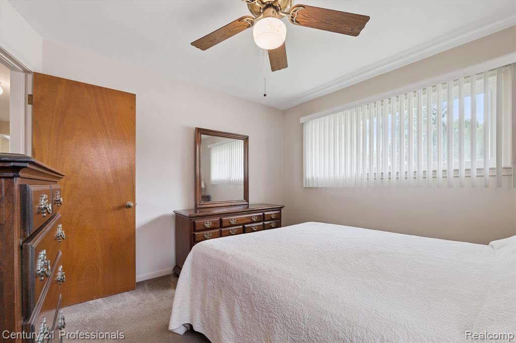 9022 Winston, Redford, MI 48239 — Photo 23