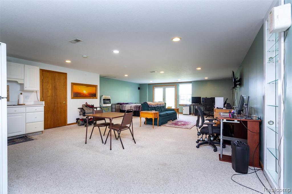 11270 Linda Kay, Goodrich Vlg, MI — Photo 28
