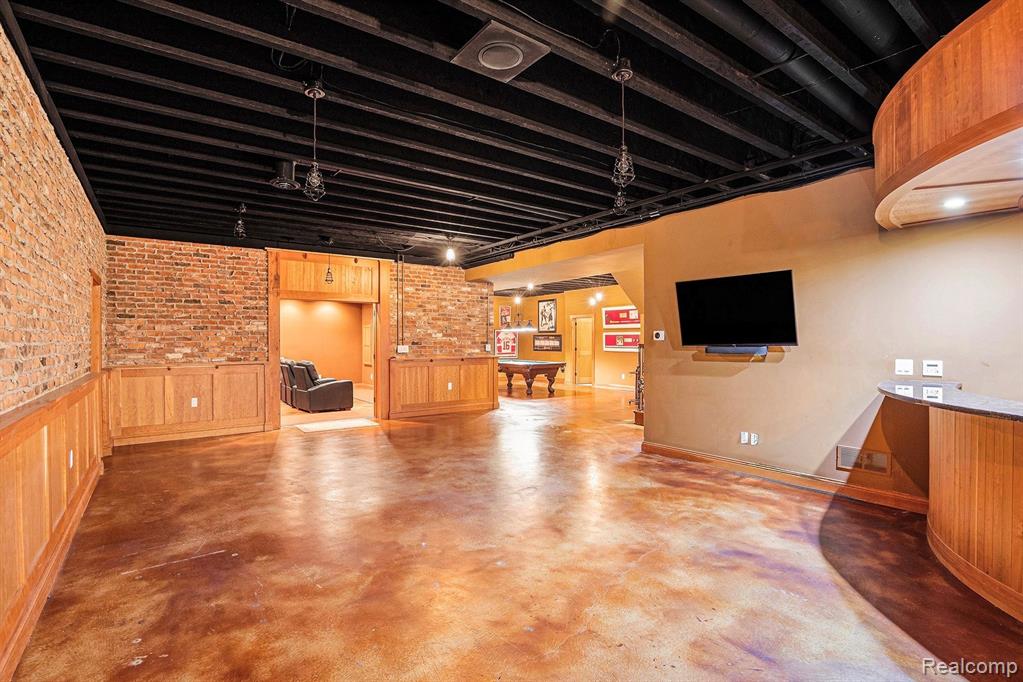 8301 Misty, Grand Blanc, MI 48439 — Photo 35