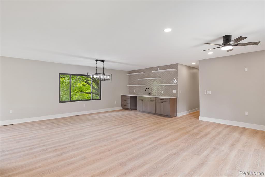 7598 Lake Park Avenue, Ira, MI — Photo 38