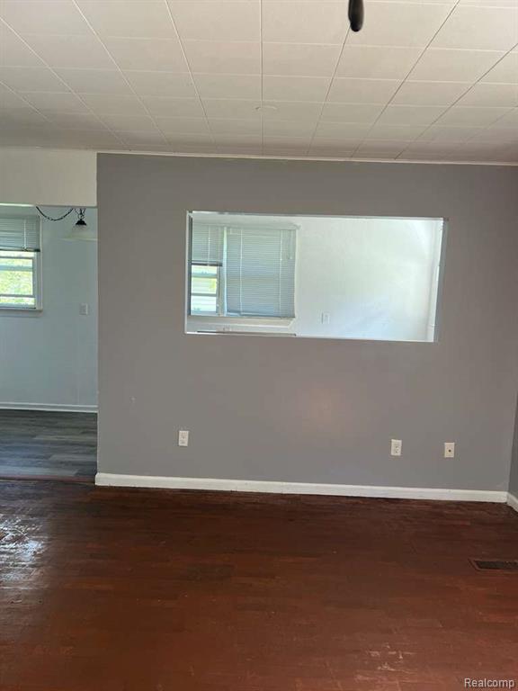 715 Jerome Avenue, Ypsilanti, MI 48198 — Photo 8