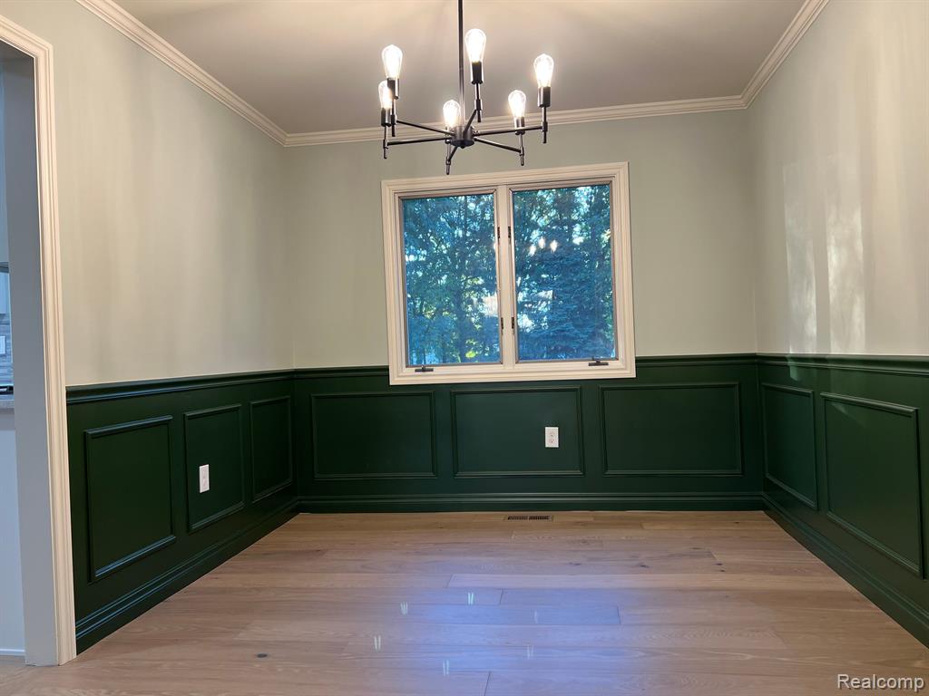 47165 JAMES Road, Macomb, MI 48044 — Photo 18