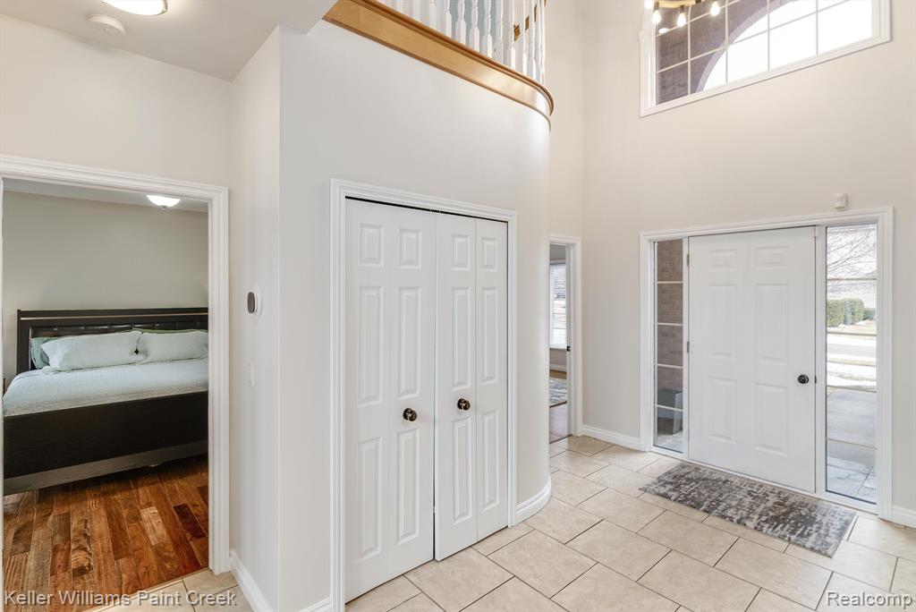 7208 William Drive, Shelby Twp, MI 48316 — Photo 6