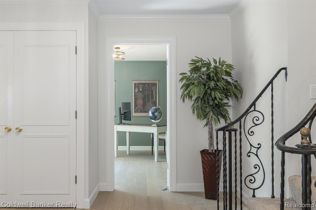 5679 Hunters Gate, Troy, MI 48098 — Photo 11