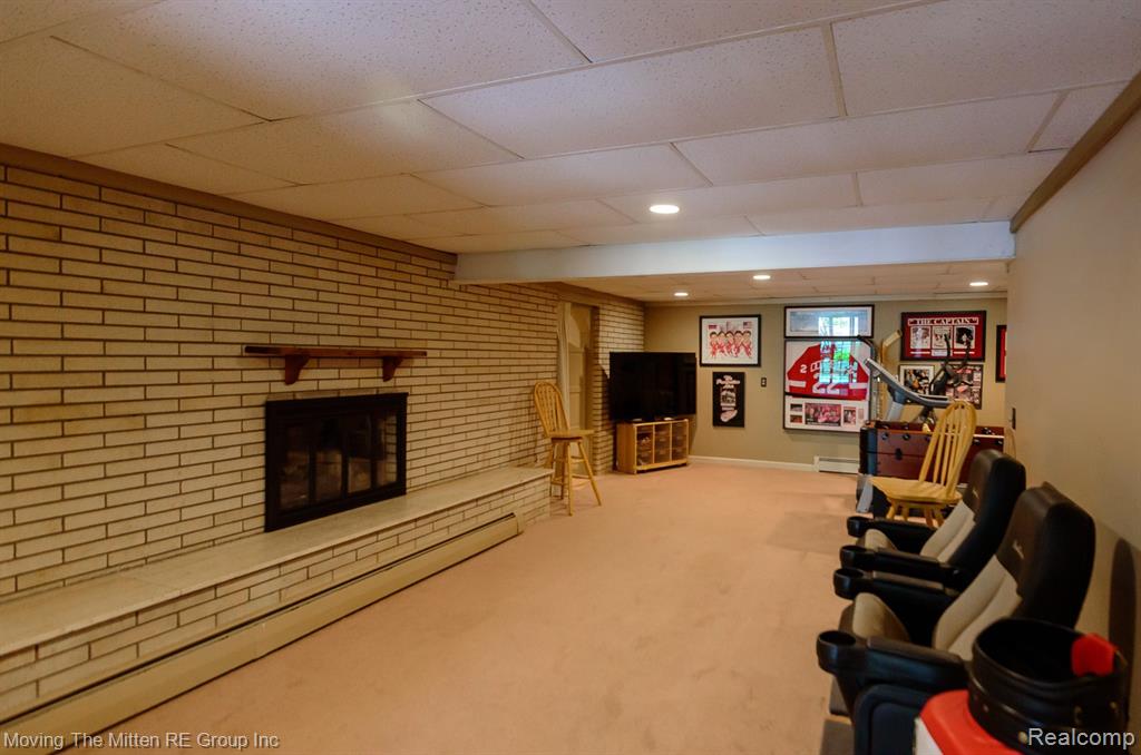 44119 HARMONY Lane, Van Buren, MI 48111 — Photo 49