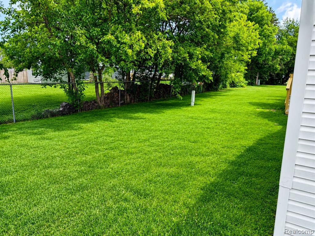 14 Hampi Court, Swartz Creek, MI 48473 — Photo 20