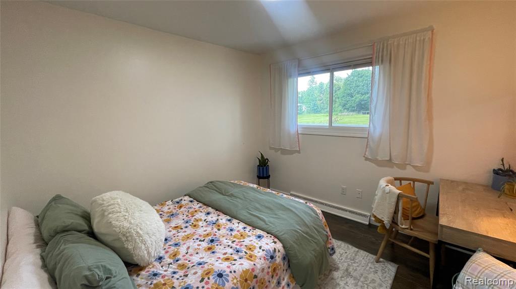2966 Burlington Drive, Buena Vista, MI 48601 — Photo 13