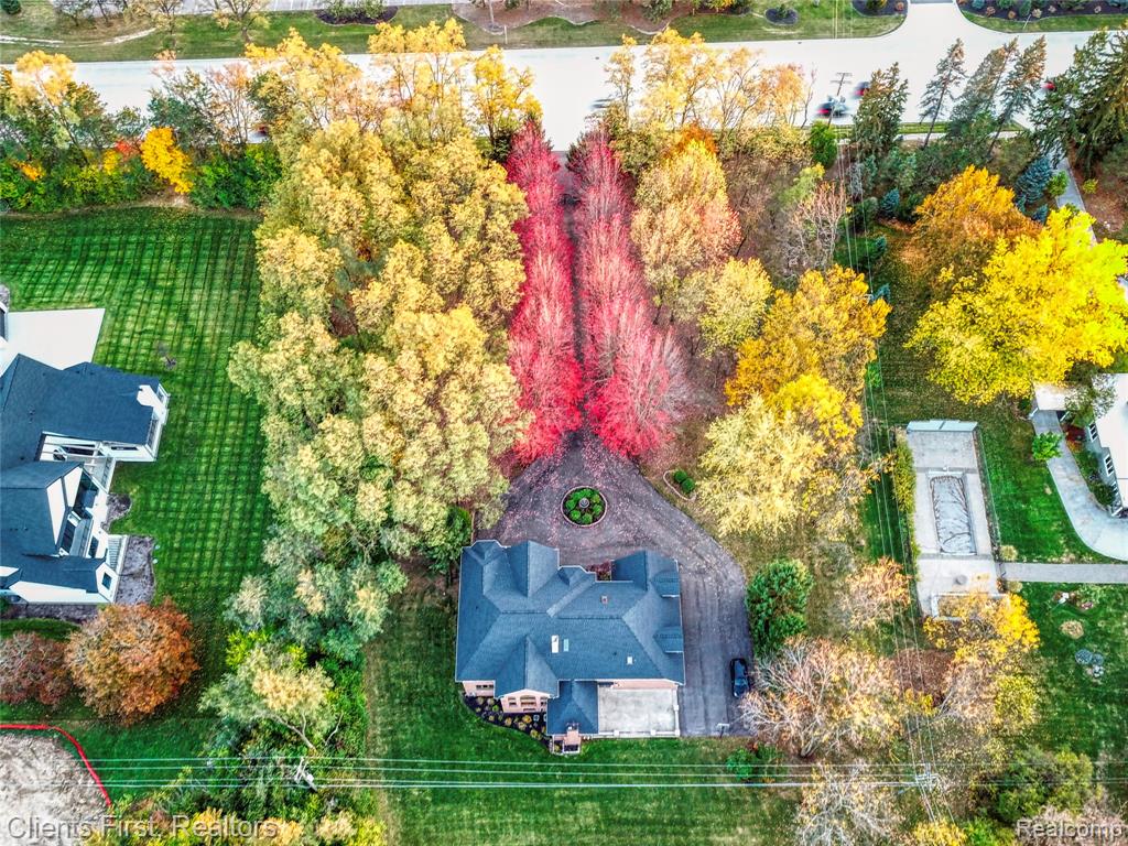 40600 8 Mile Road, Novi, MI 48167 — Photo 87