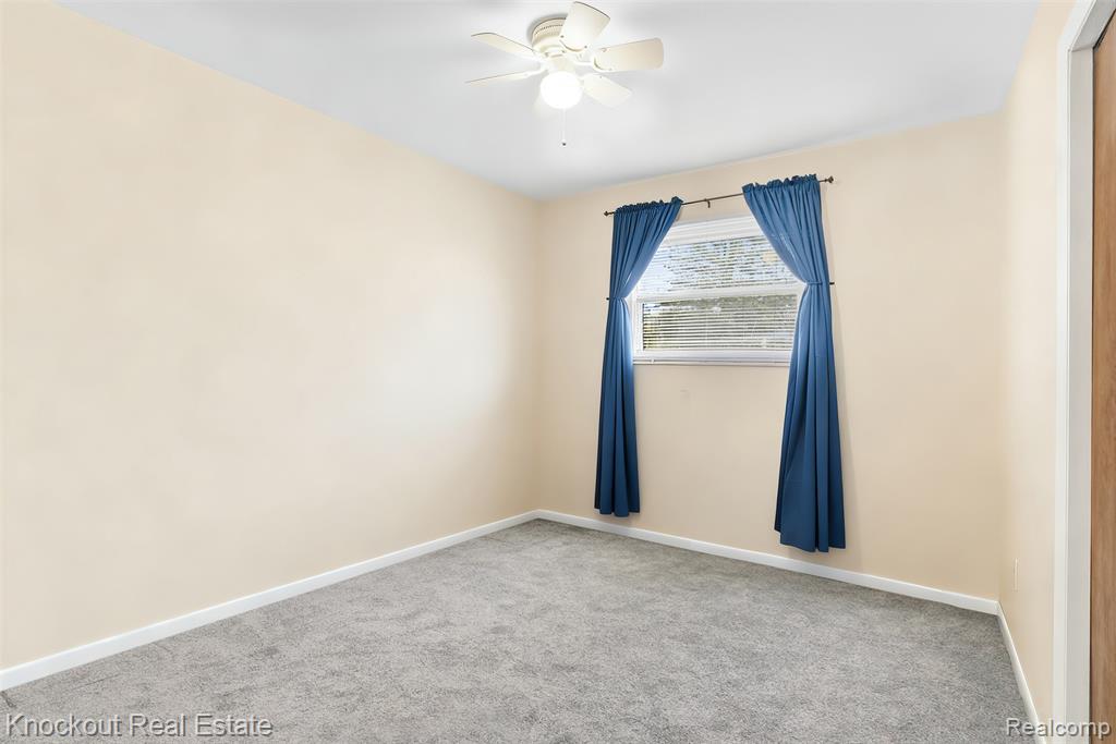 6256 State Road, Vassar, MI 48768 — Photo 27