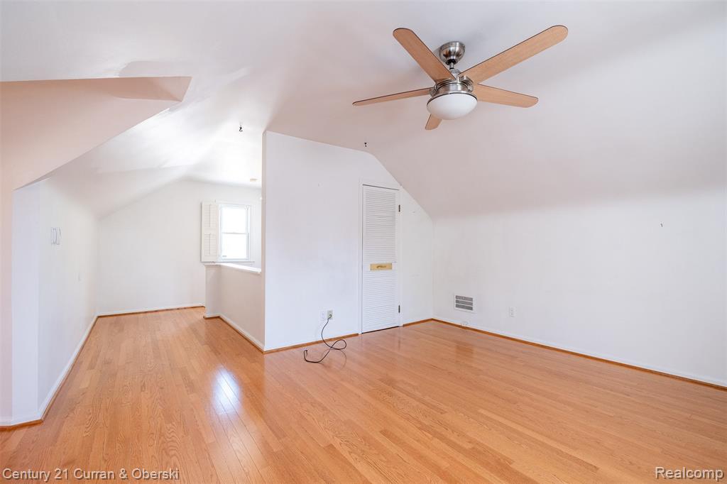 11700 Farley, Redford, MI 48239 — Photo 33