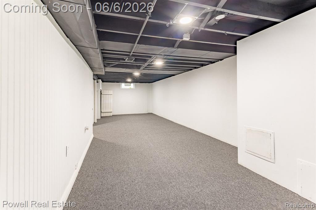 25246 Hayes Road, Roseville, MI 48066 — Photo 19