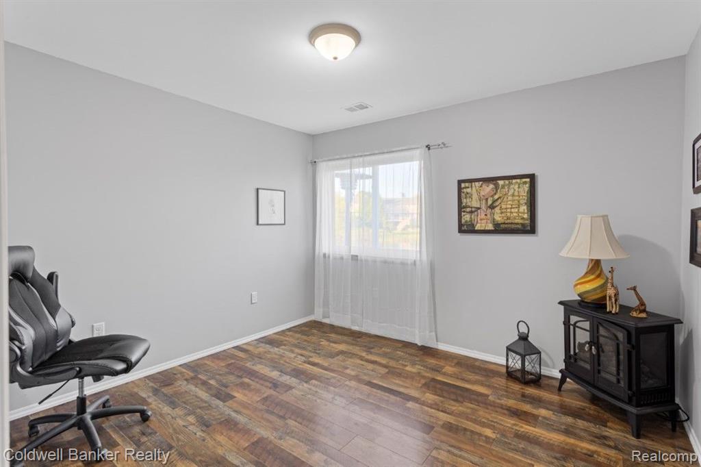 8492 Parkridge Drive, Dexter, MI 48130 — Photo 42