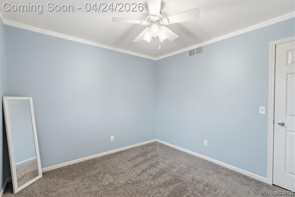 8750 Williamsport Drive, White Lake, MI — Photo 15