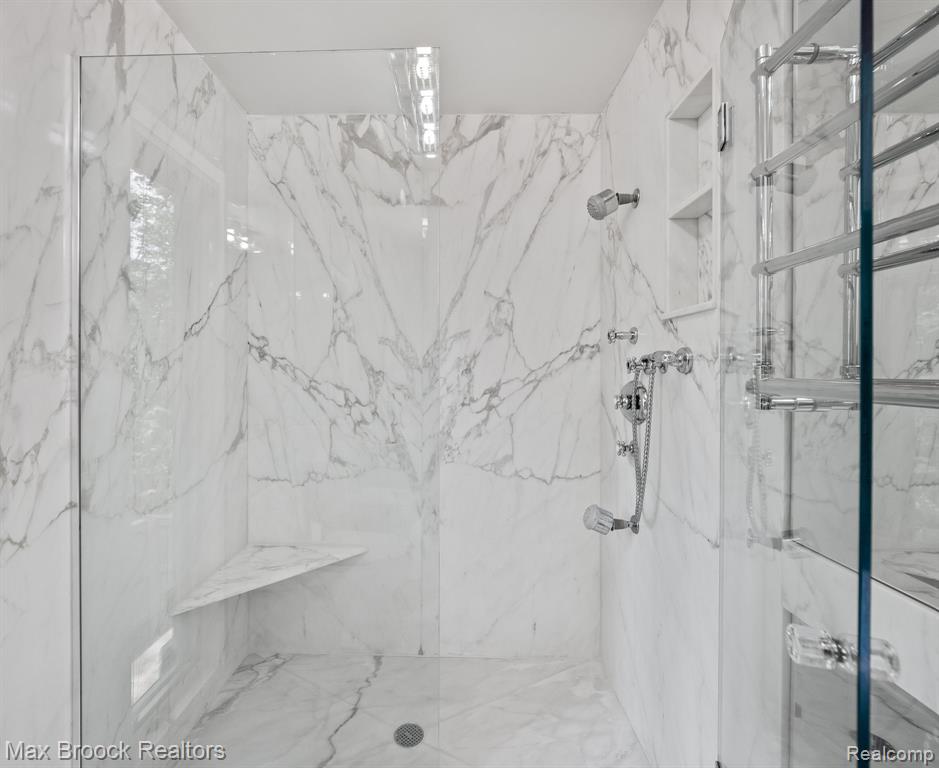 5130 Deep Wood Road, Bloomfield Hills, MI 48302 — Photo 45