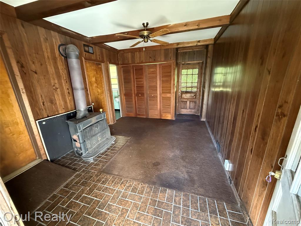 42550 Clemons Drive, Plymouth, MI 48170 — Photo 25