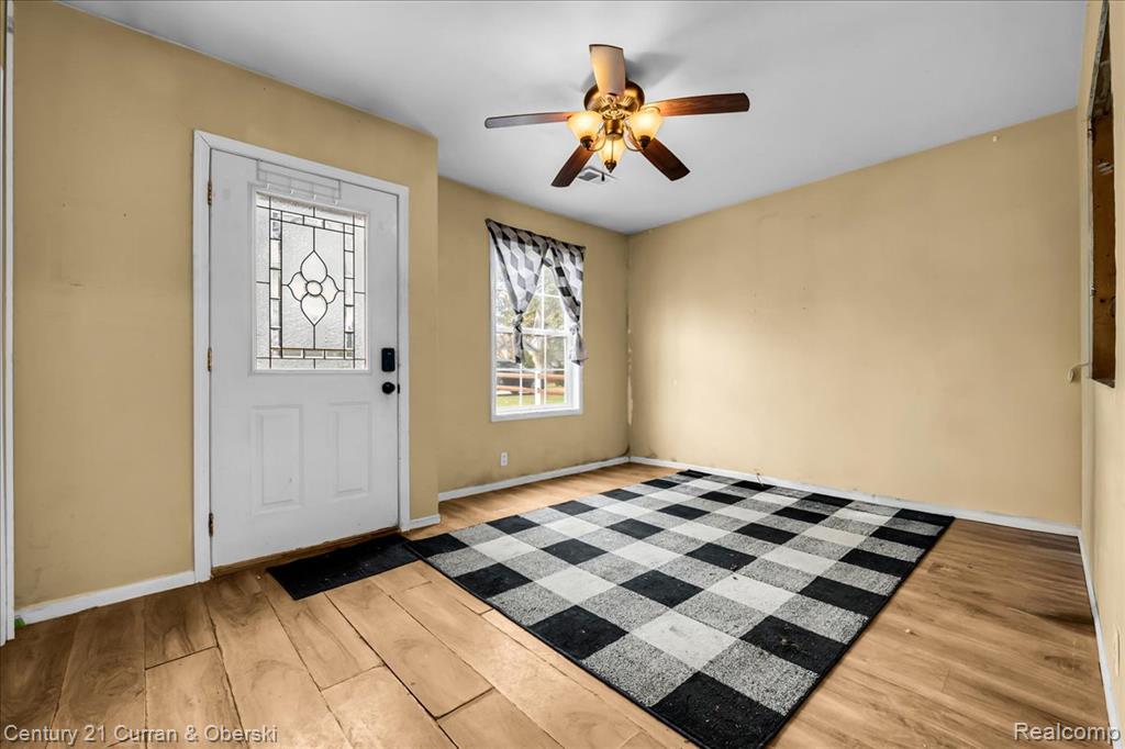 63 Kessler Street, Monroe, MI 48162 — Photo 3