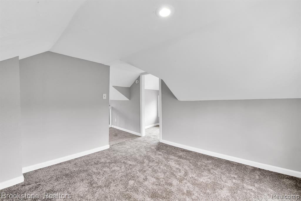 47 SUMMIT Street, Pontiac, MI 48342 — Photo 22