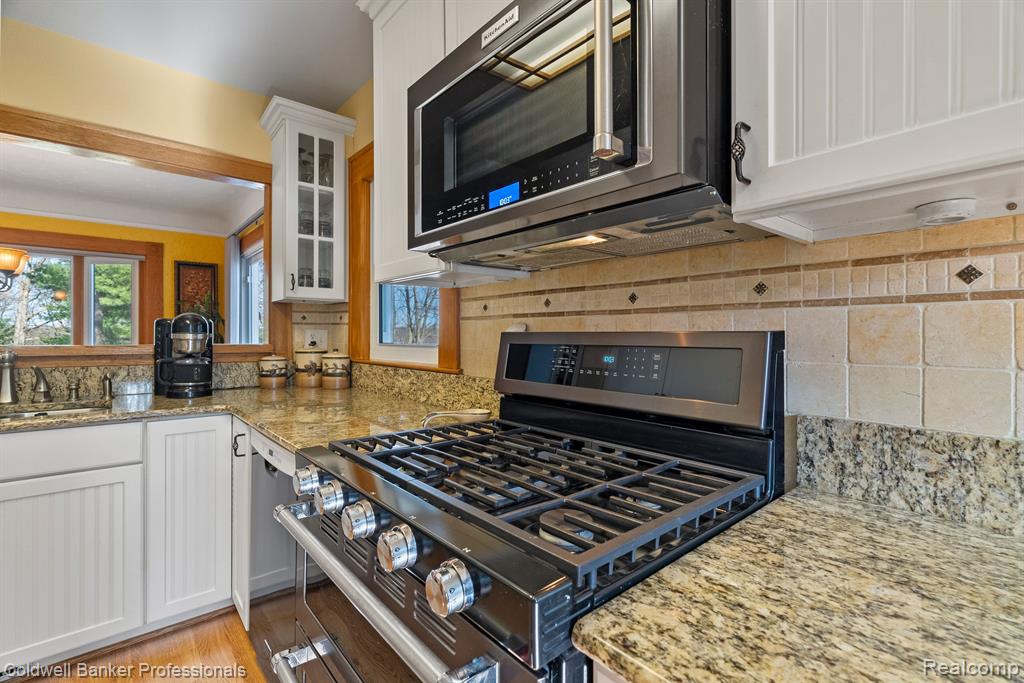 4710 BRUNK Drive, Otter Lake, MI 48464 — Photo 29