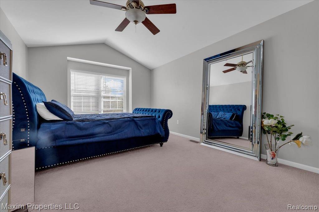 47456 PEMBROKE Drive, 60, Canton, MI 48188 — Photo 15