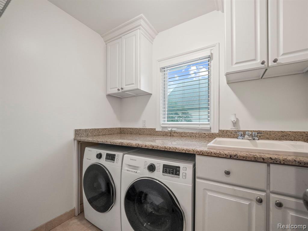 745 RUFFNER Avenue, Birmingham, MI 48009 — Photo 24