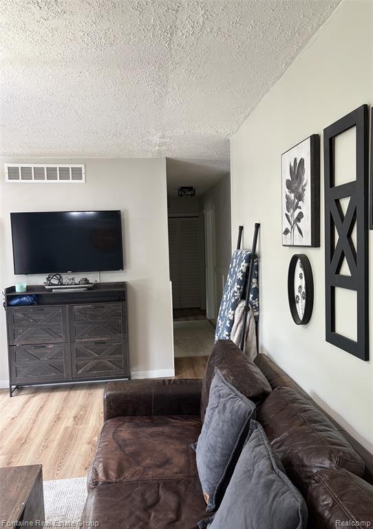 42317 Gloria Drive, Canton, MI 48187 — Photo 6