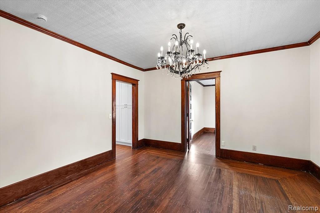 438 N Bailey Street, Romeo, MI 48065 — Photo 10