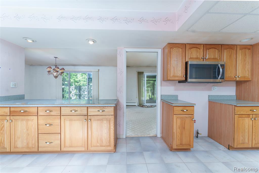 4200 Angels Pass, Pinckney, MI 48169 — Photo 25