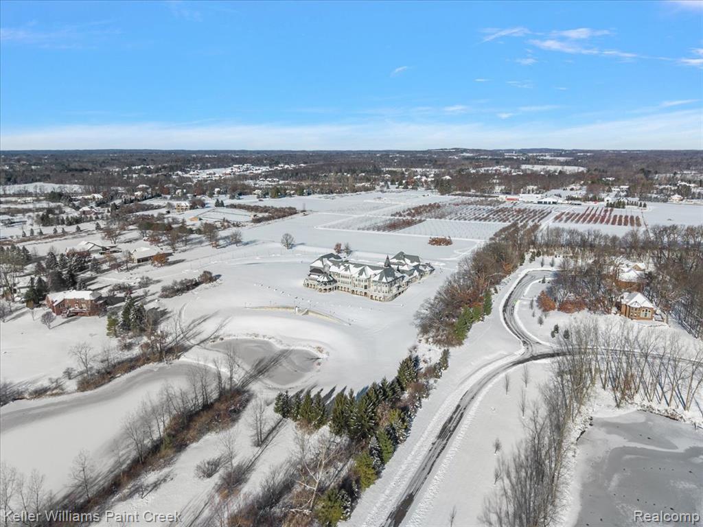 68050 Hillside Lane, Washington, MI 48095 — Photo 90
