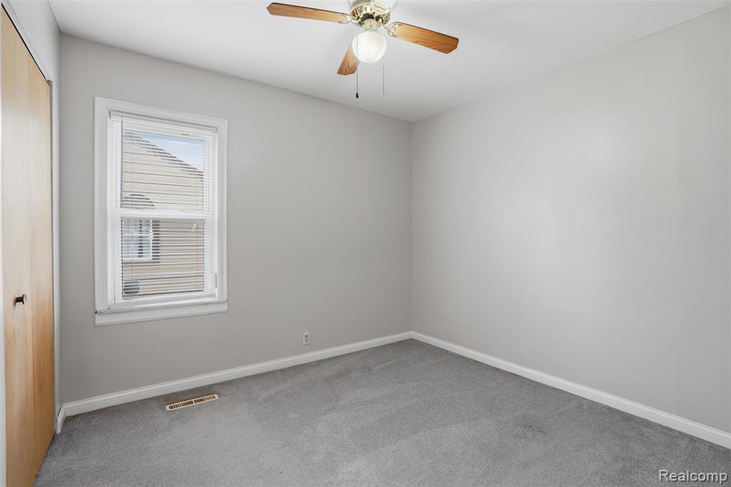 1028 Carlton Drive, Milan, MI 48160 — Photo 16
