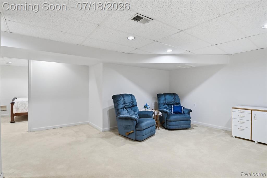 6574 Marshall Street, Canton, MI 48187 — Photo 40