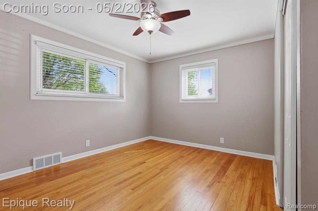 4442 Lutz Drive, Warren, MI 48092 — Photo 17