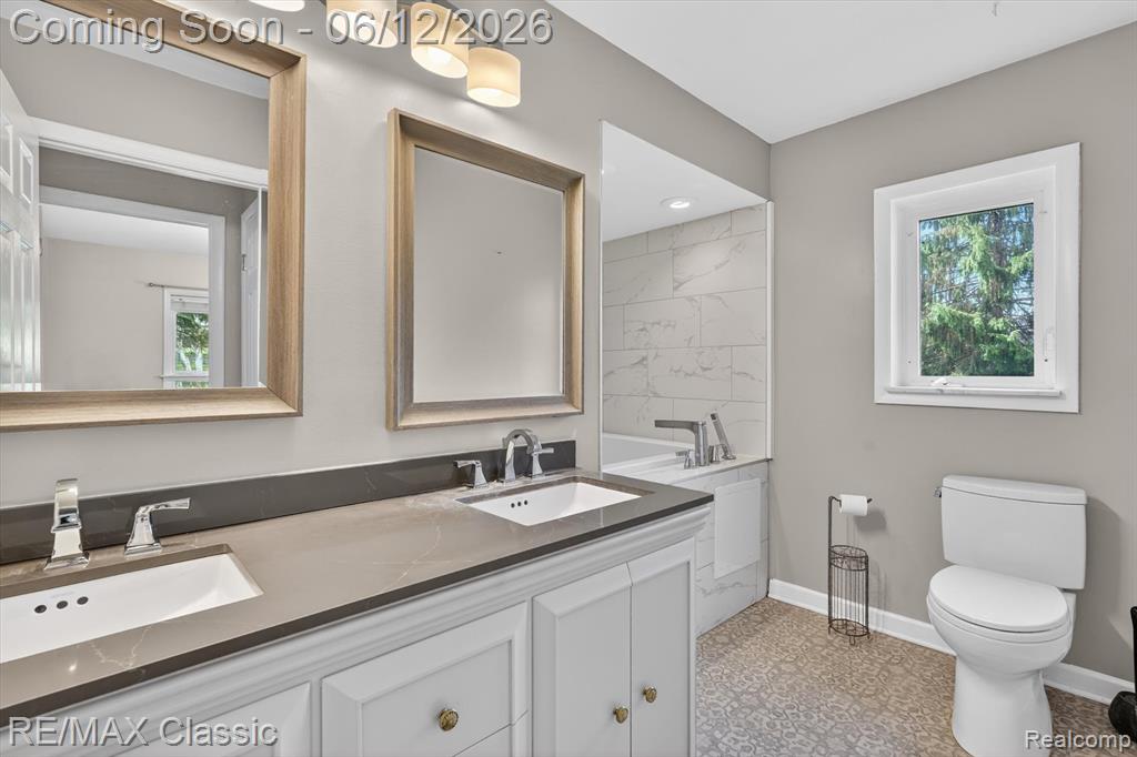 2939 Shirley Street, Milford, MI 48380 — Photo 25