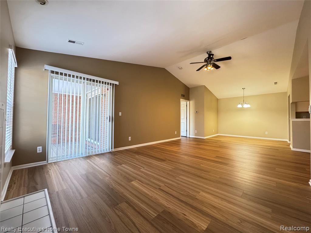 44942 Marigold Drive, Sterling Heights, MI 48314 — Photo 3