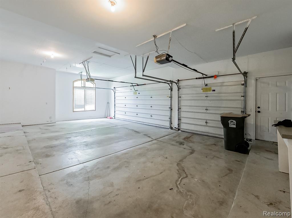 657 Highlands Drive, Canton, MI 48188 — Photo 51
