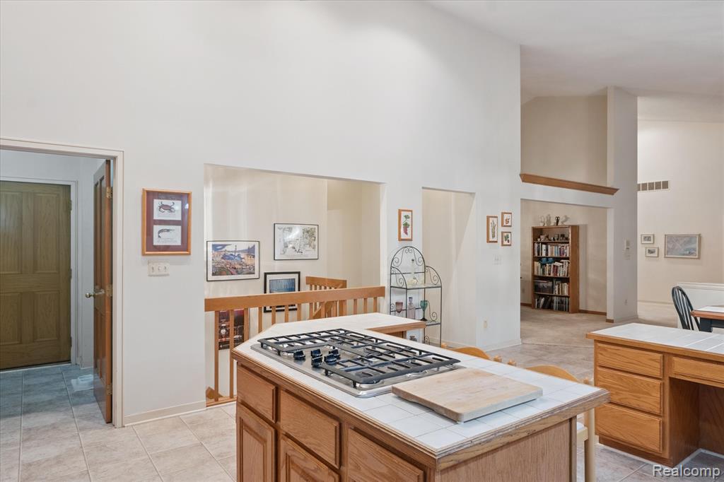 9724 Pine Valley Trail, Brighton, MI 48114 — Photo 19