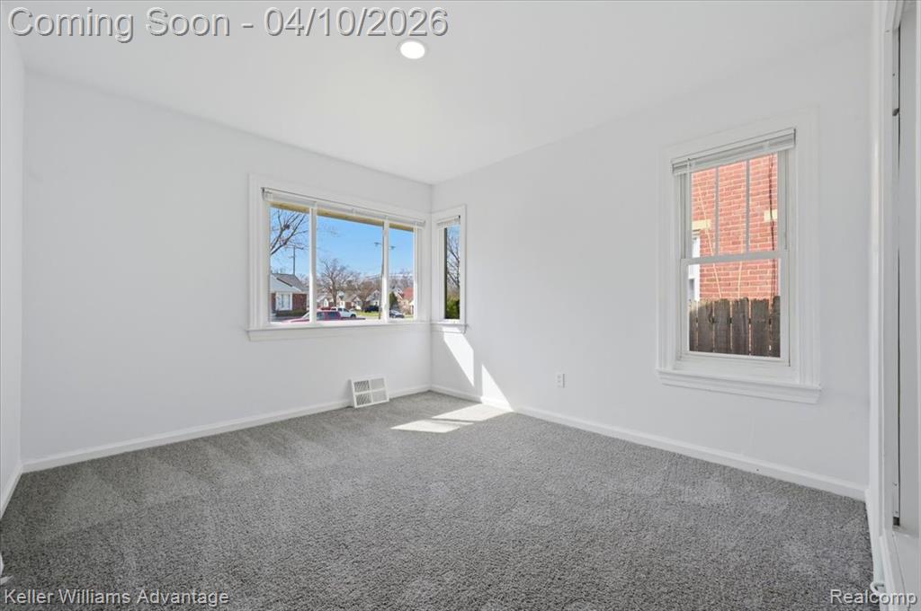 1025 Shadowlawn Street, Inkster, MI 48141 — Photo 15