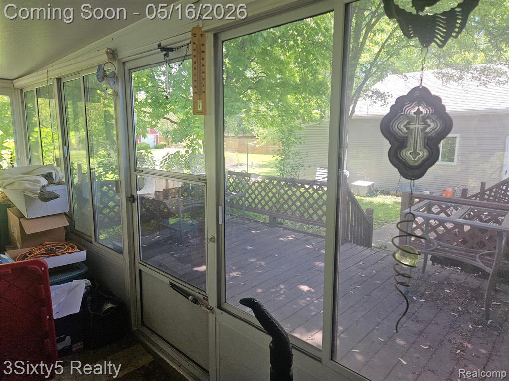 20950 Wahrman Road, New Boston, MI 48164 — Photo 20