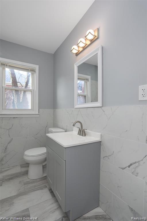 3322 Webb Street, Detroit, MI 48206 — Photo 8