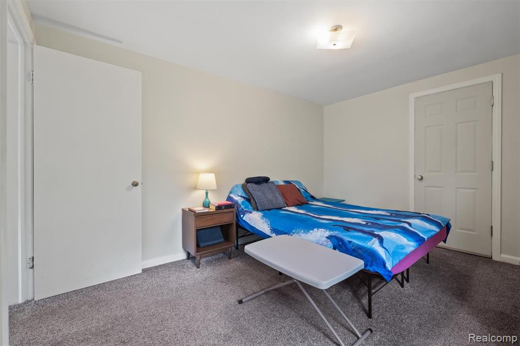 19250 Yonka Street, Detroit, MI 48234 — Photo 14