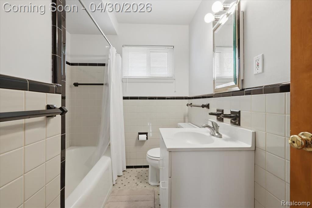 1919 Catalpa Drive, Berkley, MI 48072 — Photo 17