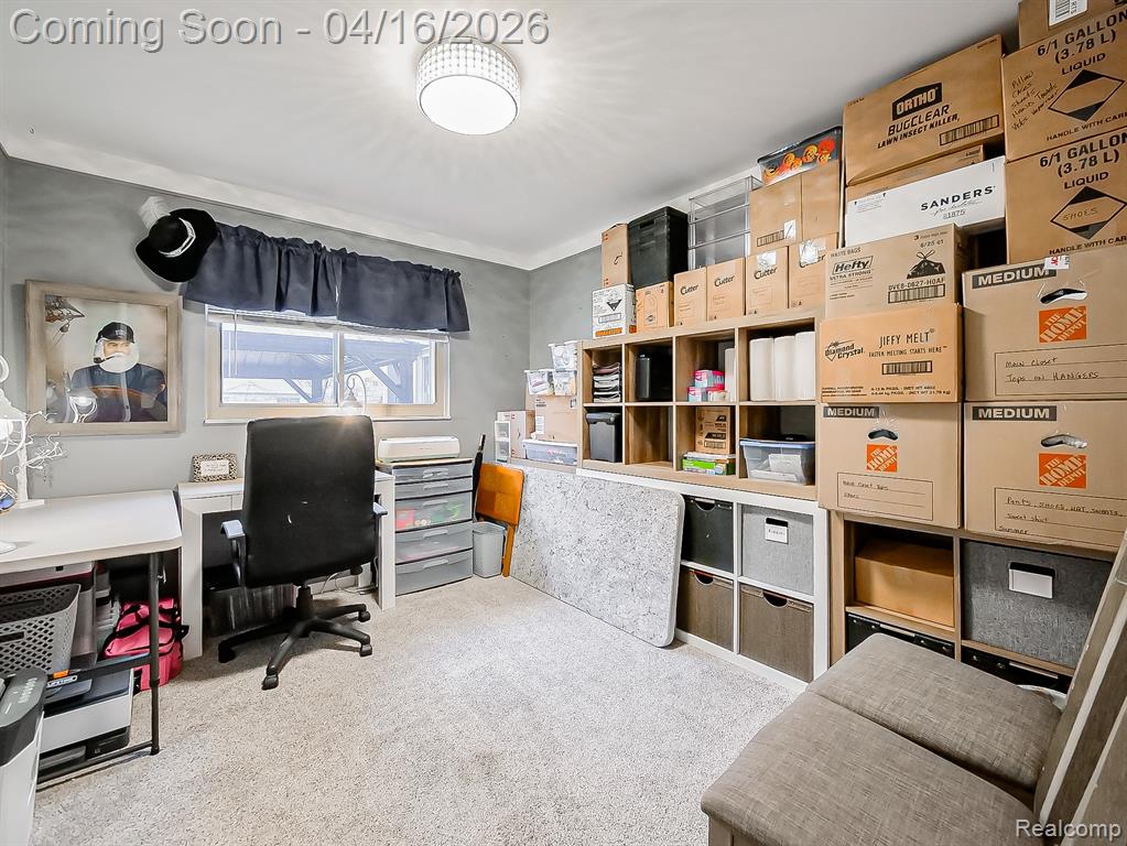 15969 Chelmsford Street, Clinton Twp, MI 48038 — Photo 13