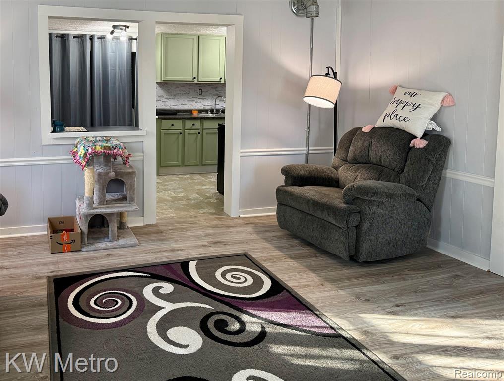 563 N Ovid Street, Elsie, MI 48831 — Photo 8