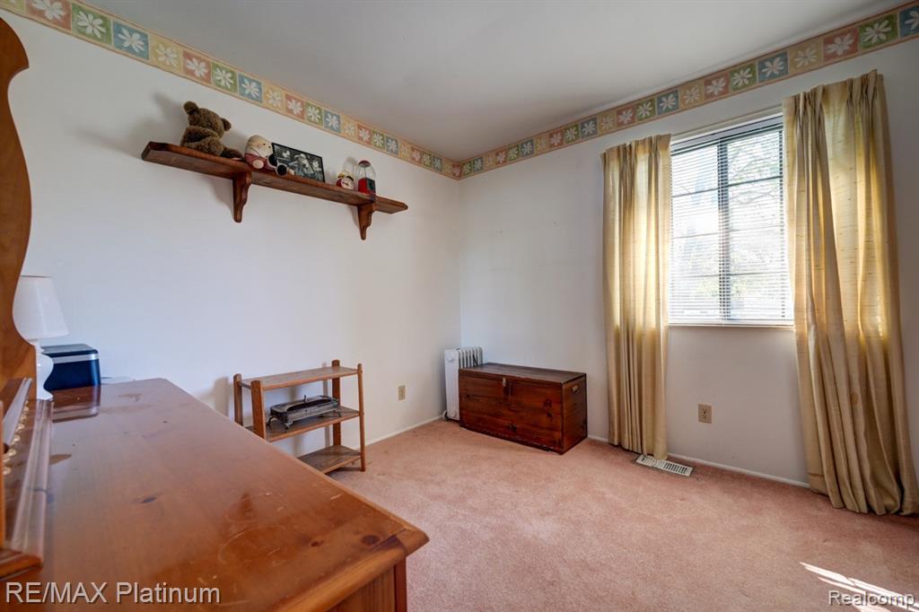 7062 South Fork Drive, Swartz Creek, MI 48473 — Photo 36