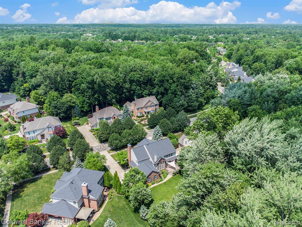 1449 Trinity Road, Canton, MI 48187 — Photo 33