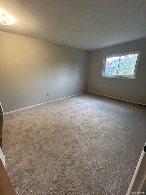3866 CLOVERLAWN Avenue, Ypsilanti, MI 48197 — Photo 48