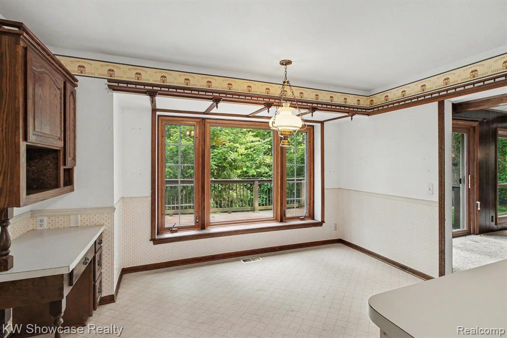 1471 Blue Heron Drive, Highland, MI — Photo 8